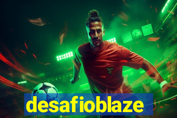 desafioblaze