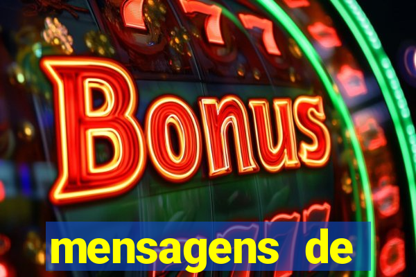 mensagens de aniversario tia