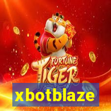 xbotblaze