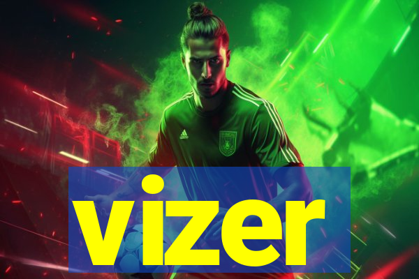 vizer