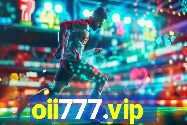 oii777.vip