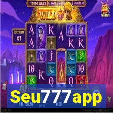 Seu777app