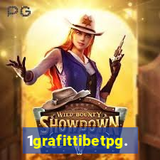 1grafittibetpg.com