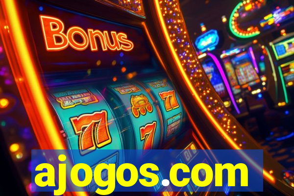 ajogos.com