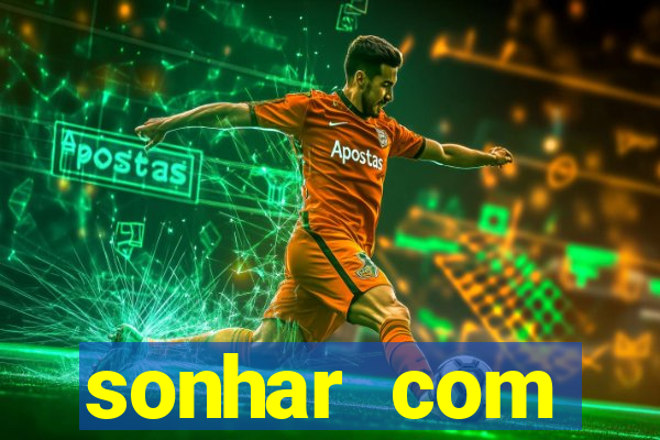 sonhar com hipopótamo jogo do bicho