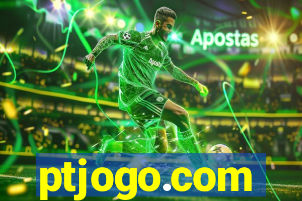 ptjogo.com
