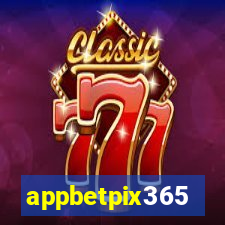 appbetpix365
