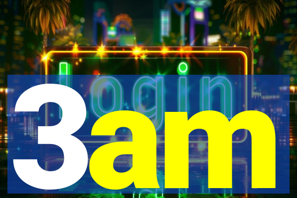 3am-bet