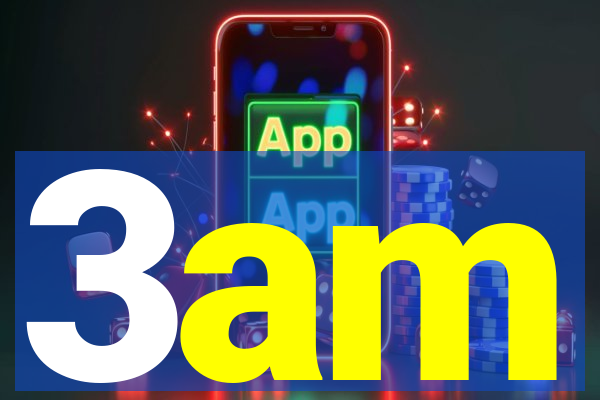 3am-bet