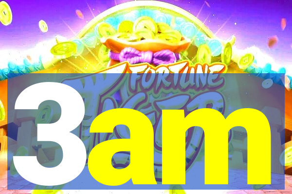 3am-bet