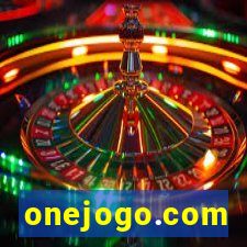 onejogo.com