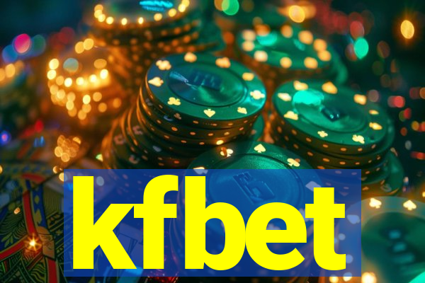 kfbet