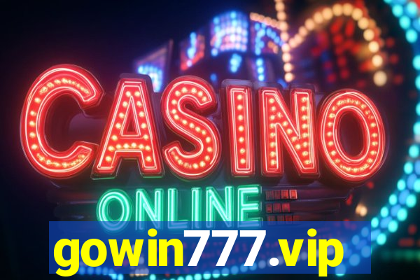 gowin777.vip