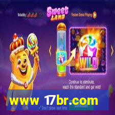 www 17br.com