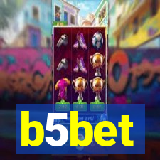 b5bet