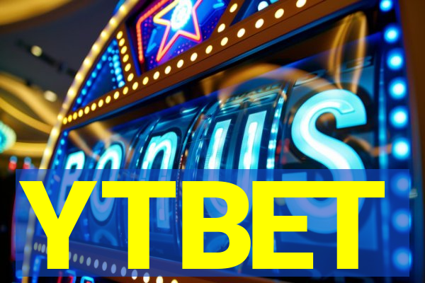 YTBET