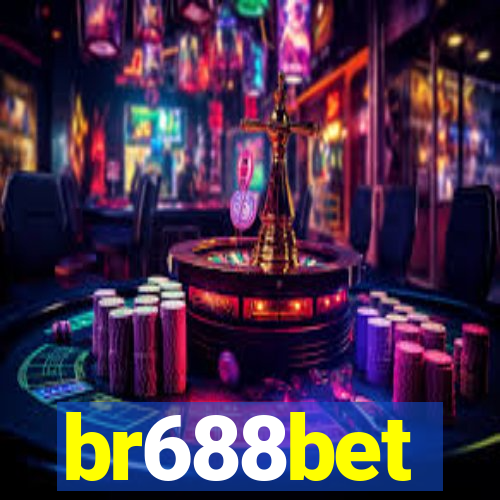 br688bet