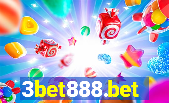 3bet888.bet