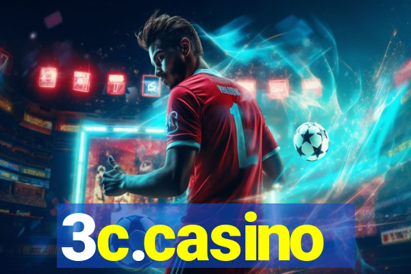 3c.casino