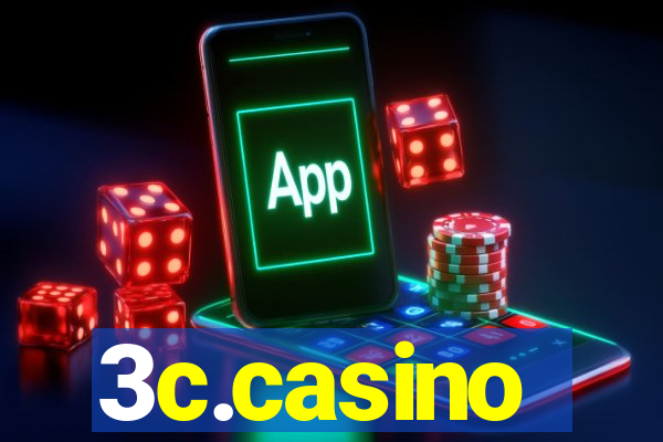 3c.casino