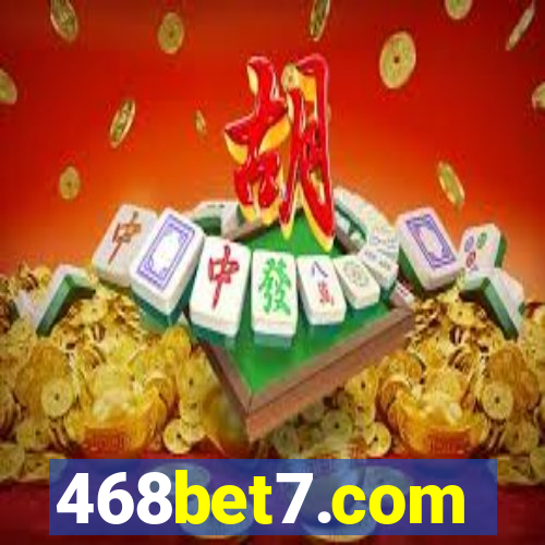 468bet7.com