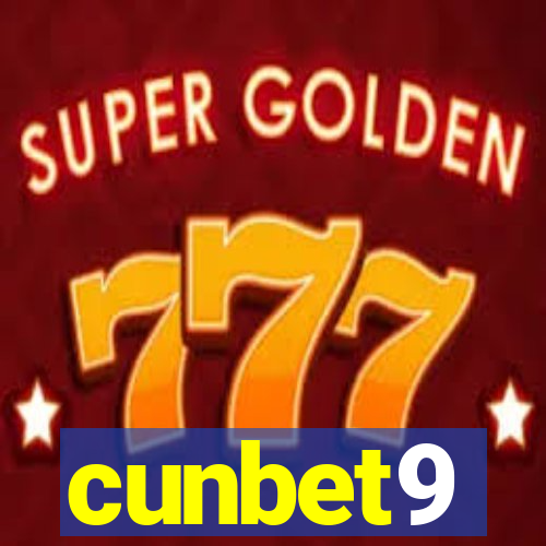 cunbet9