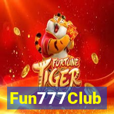 Fun777Club