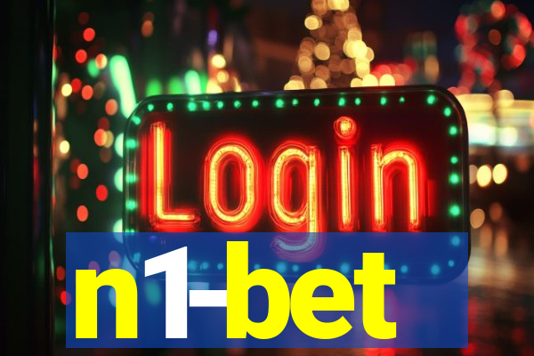 n1-bet