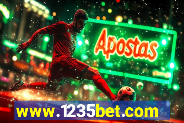 www.1235bet.com