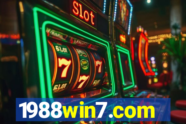 1988win7.com