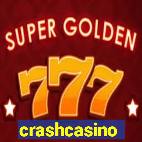 crashcasino