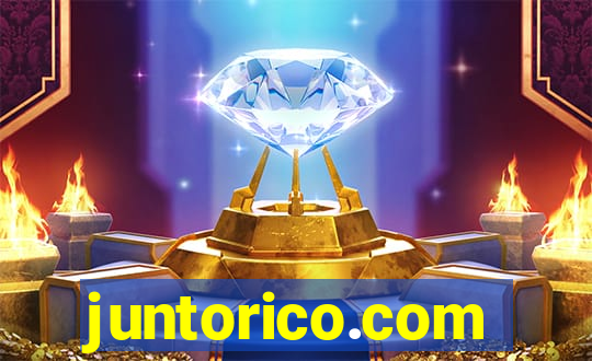 juntorico.com