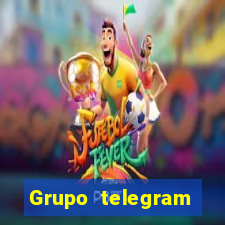 Grupo telegram Blaze código promocional