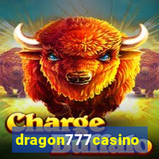 dragon777casino