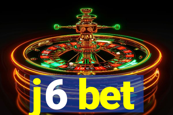 j6 bet