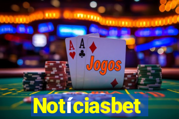 Notíciasbet