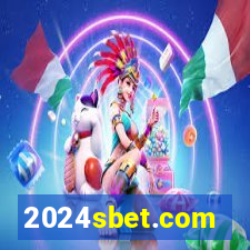 2024sbet.com