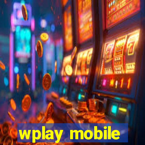 wplay mobile