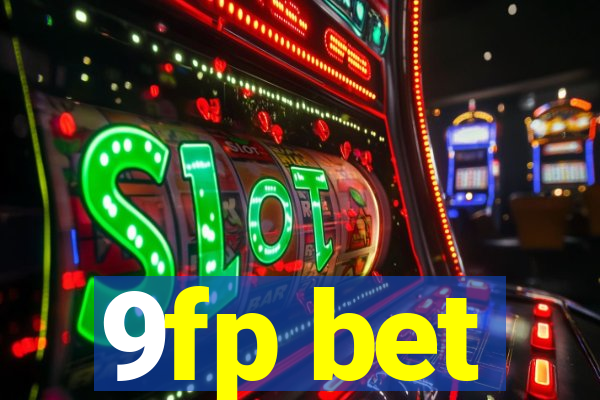 9fp bet
