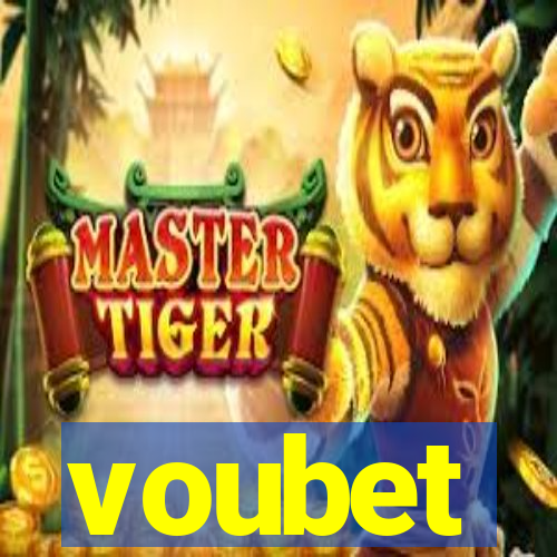 voubet