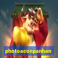photoaconpanhante