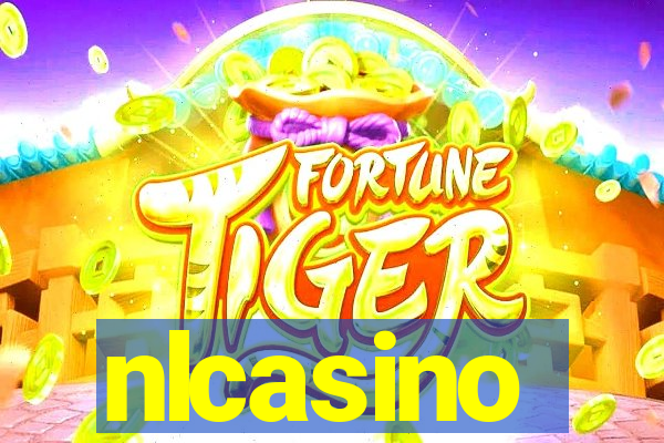 nlcasino