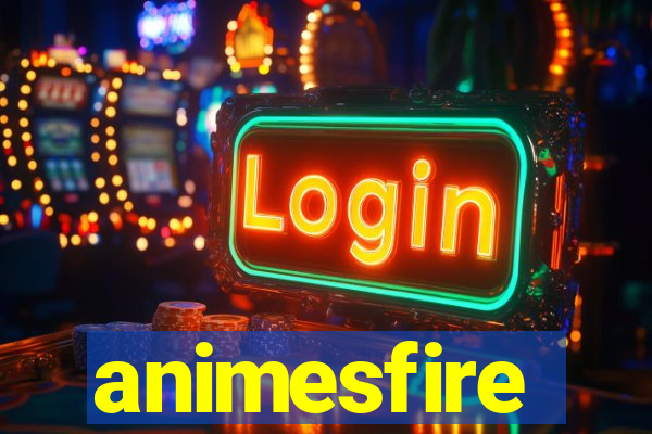 animesfire