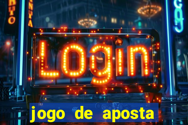 jogo de aposta fruit ninja