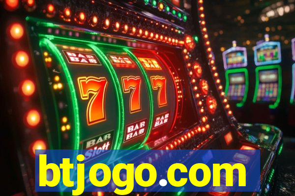 btjogo.com