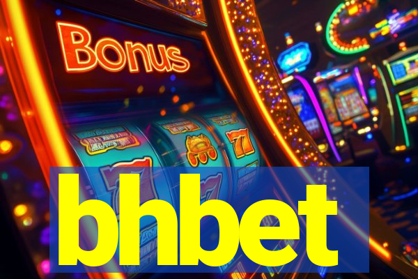 bhbet