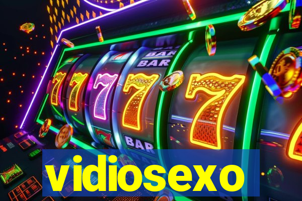 vidiosexo