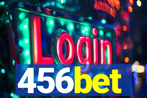 456bet