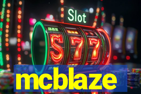 mcblaze