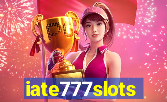 iate777slots